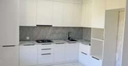 В продаже ДОМ ОТДЕЛЬНОСТОЯЩИЙ, С НОВЫМ КАЧЕСТВЕННЫМ РЕМОНТОМ!
