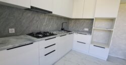 В продаже ДОМ ОТДЕЛЬНОСТОЯЩИЙ, С НОВЫМ КАЧЕСТВЕННЫМ РЕМОНТОМ!