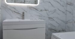 В продаже КОТТЕДЖ С РЕМОНТОМ.