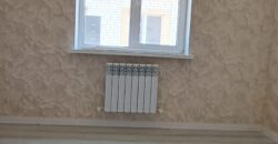 В продаже КОТТЕДЖ С РЕМОНТОМ.