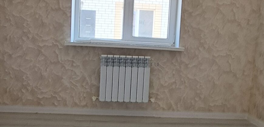 В продаже КОТТЕДЖ С РЕМОНТОМ.