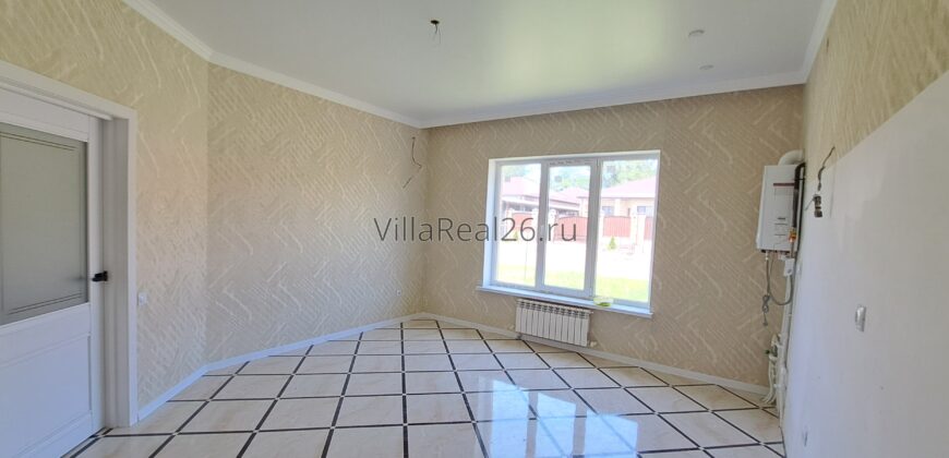 В продаже КОТТЕДЖ С РЕМОНТОМ.
