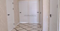 В продаже КОТТЕДЖ С РЕМОНТОМ.