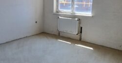 Продаётся ТАУНХАУС, ПОД ЧИСТОВУЮ ОТДЕЛКУ!