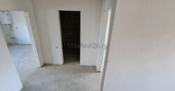 Продаётся ТАУНХАУС, ПОД ЧИСТОВУЮ ОТДЕЛКУ!