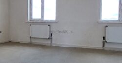 Продаётся ТАУНХАУС, ПОД ЧИСТОВУЮ ОТДЕЛКУ!