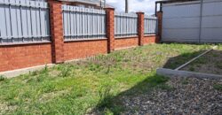 В продаже ОТДЕЛЬНО СТОЯЩИЙ ДОМ от застройщика В ЦЕНТРАЛЬНОЙ ЧАСТИ ГОРОДА