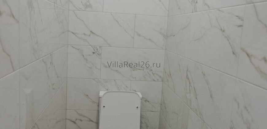 В продаже КОТТЕДЖ С НОВЫМ РЕМОНТОМ!
