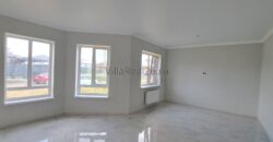 В продаже КОТТЕДЖ С НОВЫМ РЕМОНТОМ!