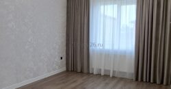 В продаже КОТТЕДЖ С ХОРОШИМ КАЧЕСТВЕННЫМ РЕМОНТОМ.