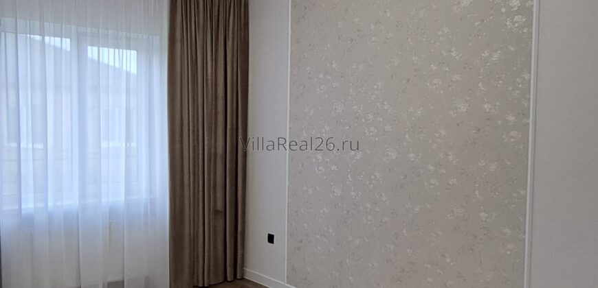 В продаже КОТТЕДЖ С ХОРОШИМ КАЧЕСТВЕННЫМ РЕМОНТОМ.