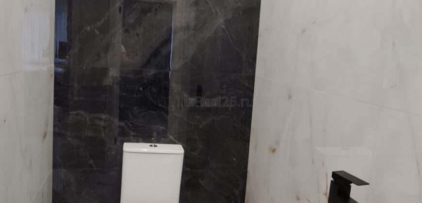 В продаже КОТТЕДЖ С ХОРОШИМ КАЧЕСТВЕННЫМ РЕМОНТОМ.