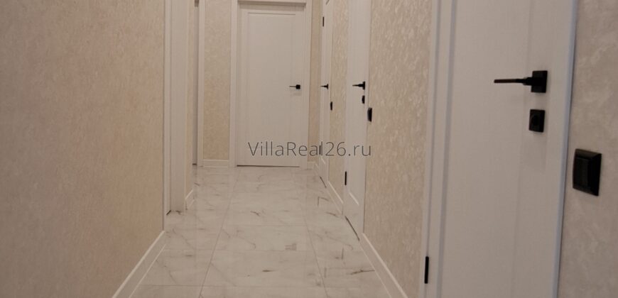 В продаже КОТТЕДЖ С ХОРОШИМ КАЧЕСТВЕННЫМ РЕМОНТОМ.