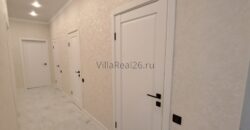 В продаже КОТТЕДЖ С ХОРОШИМ КАЧЕСТВЕННЫМ РЕМОНТОМ.