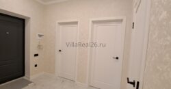 В продаже КОТТЕДЖ С ХОРОШИМ КАЧЕСТВЕННЫМ РЕМОНТОМ.