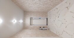НОВЫЙ КОТТЕДЖ ОТ ЗАСТРОЙЩИКА С РЕМОНТОМ!!!