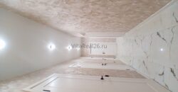 НОВЫЙ КОТТЕДЖ ОТ ЗАСТРОЙЩИКА С РЕМОНТОМ!!!