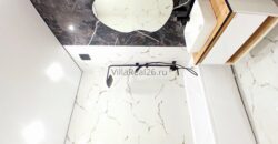 НОВЫЙ КОТТЕДЖ ОТ ЗАСТРОЙЩИКА С РЕМОНТОМ!!!