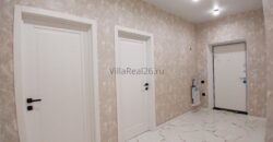 НОВЫЙ КОТТЕДЖ ОТ ЗАСТРОЙЩИКА С РЕМОНТОМ!!!