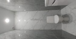 В ПРОДАЖЕ ДОМ С НОВЫМ РЕМОНТОМ!!!
