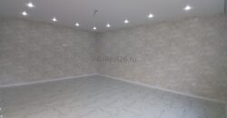 В ПРОДАЖЕ ДОМ С НОВЫМ РЕМОНТОМ!!!
