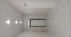 В ПРОДАЖЕ ДОМ С НОВЫМ РЕМОНТОМ!!!