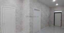 В ПРОДАЖЕ ДОМ С НОВЫМ РЕМОНТОМ!!!