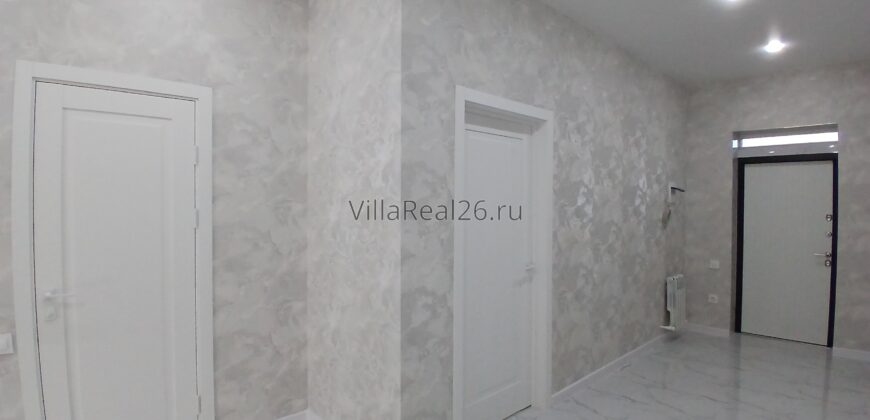 В ПРОДАЖЕ ДОМ С НОВЫМ РЕМОНТОМ!!!