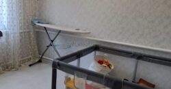 ДОМ, район 2-го лицея