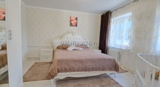 В продаже ДОМ, КАПИТАЛЬНОГО СТРОЕНИЯ,