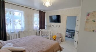 ДОМ, район 2-го лицея