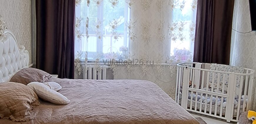 ДОМ, район 2-го лицея