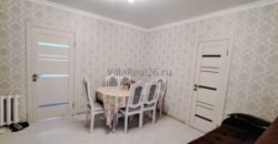 ДОМ, район 2-го лицея