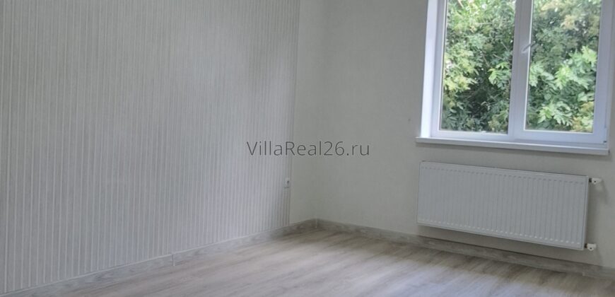 В продаже КОТТЕДЖ С НОВЫМ РЕМОНТОМ!
