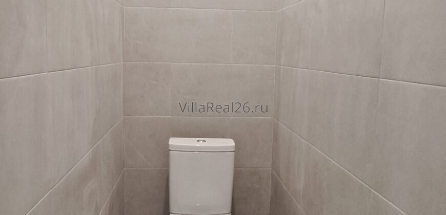 В продаже КОТТЕДЖ С НОВЫМ РЕМОНТОМ!