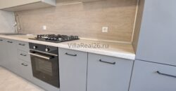 В продаже КОТТЕДЖ С НОВЫМ РЕМОНТОМ!