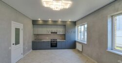 В продаже КОТТЕДЖ С НОВЫМ РЕМОНТОМ!