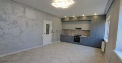 В продаже КОТТЕДЖ С НОВЫМ РЕМОНТОМ!
