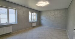 В продаже КОТТЕДЖ С НОВЫМ РЕМОНТОМ!