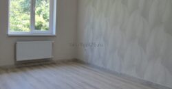 В продаже КОТТЕДЖ С НОВЫМ РЕМОНТОМ!