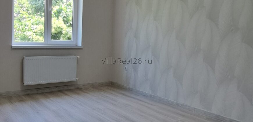 В продаже КОТТЕДЖ С НОВЫМ РЕМОНТОМ!
