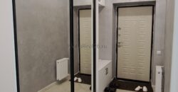В продаже КОТТЕДЖ С НОВЫМ РЕМОНТОМ!