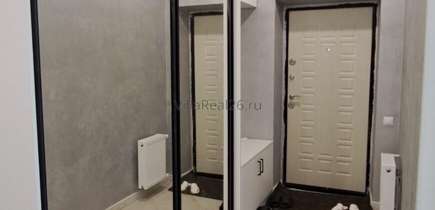 В продаже КОТТЕДЖ С НОВЫМ РЕМОНТОМ!
