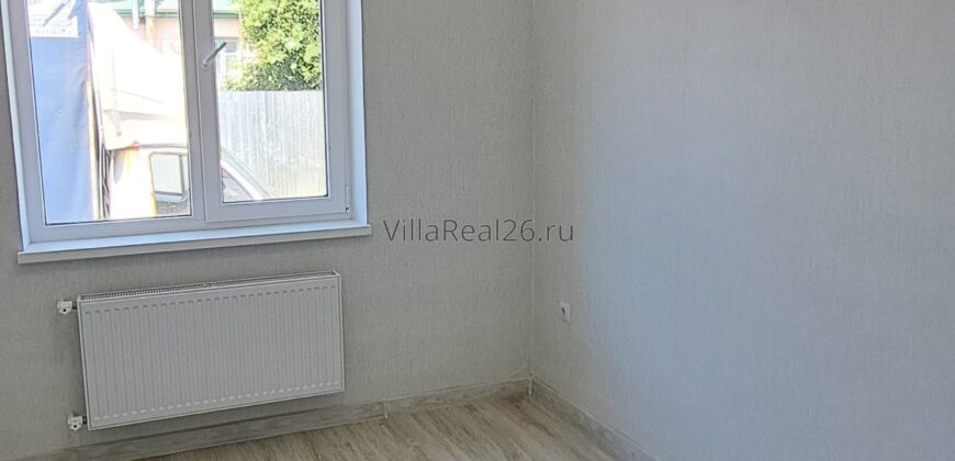 В продаже КОТТЕДЖ С НОВЫМ РЕМОНТОМ!
