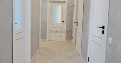 В продаже КОТТЕДЖ С НОВЫМ РЕМОНТОМ!