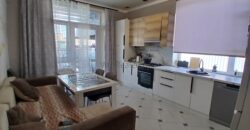 В продаже КОТТЕДЖ с ЕВРОРЕМОНТОМ!!!