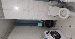 В продаже КОТТЕДЖ с ЕВРОРЕМОНТОМ!!!