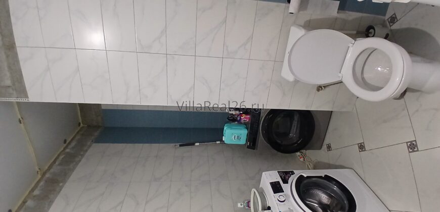В продаже КОТТЕДЖ с ЕВРОРЕМОНТОМ!!!