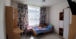 В продаже КОТТЕДЖ с ЕВРОРЕМОНТОМ!!!