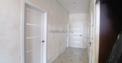 В продаже КОТТЕДЖ с ЕВРОРЕМОНТОМ!!!